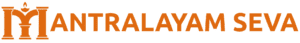 Mantralayam-Seva-logo-