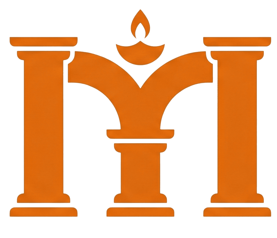 Mantralayam Seva